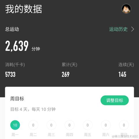 刘小爱于2020-08-24 08:26发布的图片