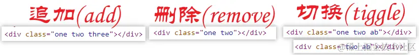 image-20220726101208459