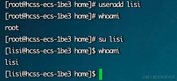 image-20230922144749878