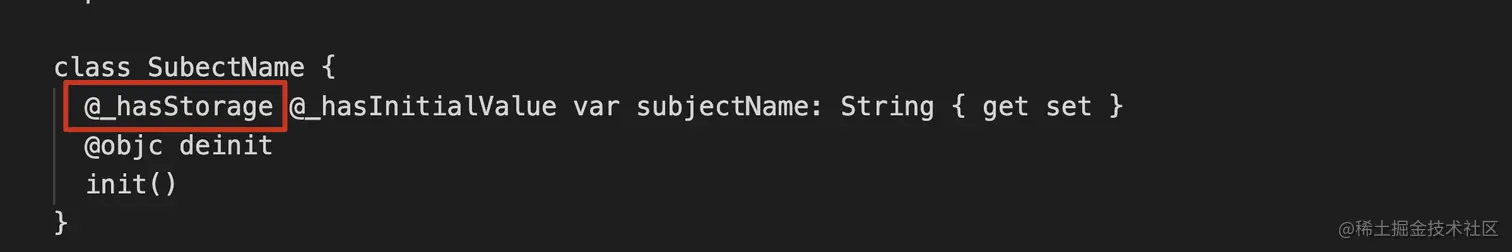 image-20220105154048148