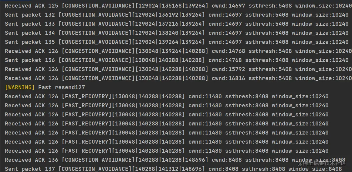 image-20221230150921352