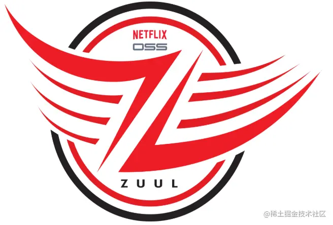 95931eee79f190881bf51eb314aa4b9