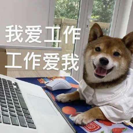 干中学于2023-05-27 09:09发布的图片