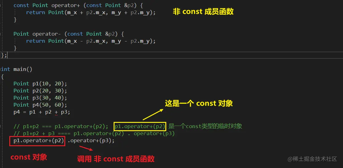 image-20210530164320220