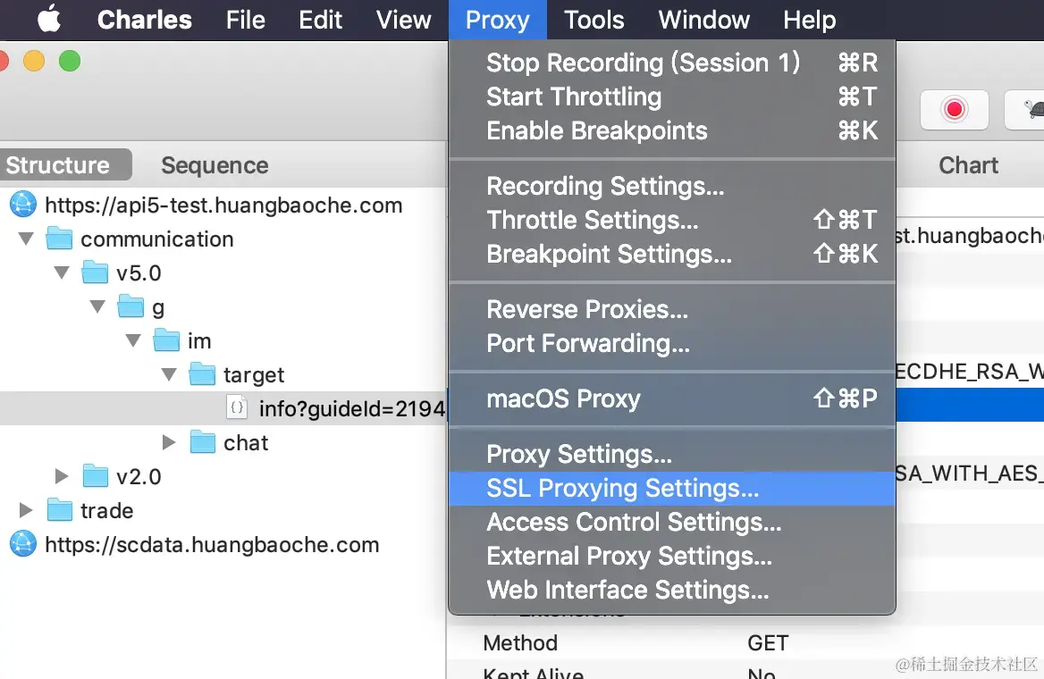 屏幕快照 2018-12-19 下午5.28.56.png