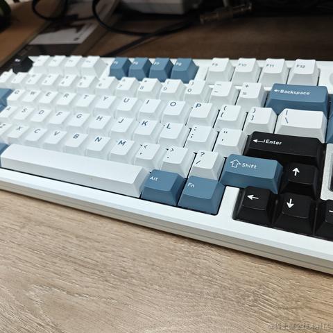阿衡Eve于2023-10-13 19:30发布的图片