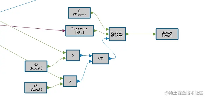 image-20210601214216282