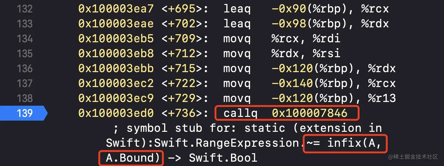 -w714