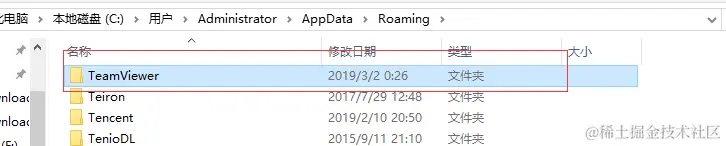 å¨è¿éæå¥å¾çæè¿°