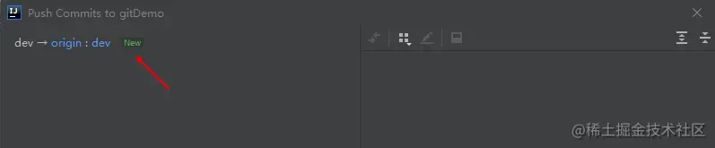 image-20201102215428023