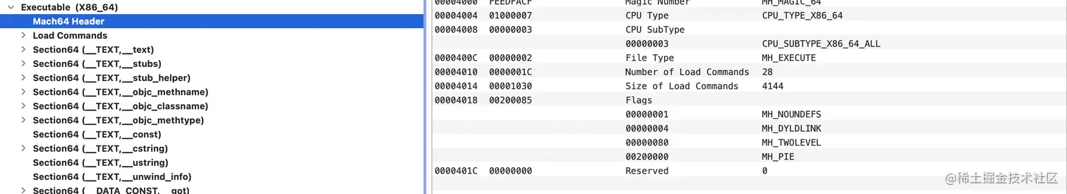 截屏2022-01-03 上午12.01.28.png