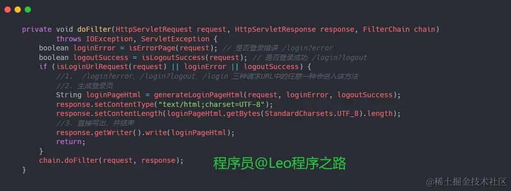 image-20231119223919693