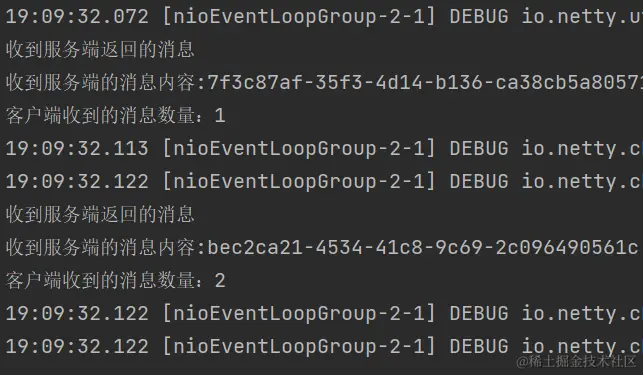 image-20220417190953693