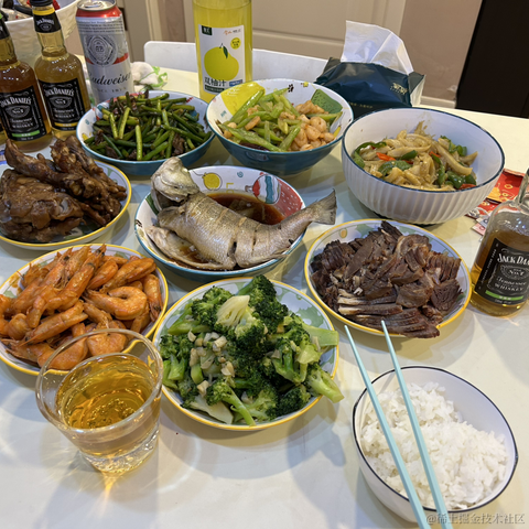 我不是KFC于2024-02-09 23:50发布的图片