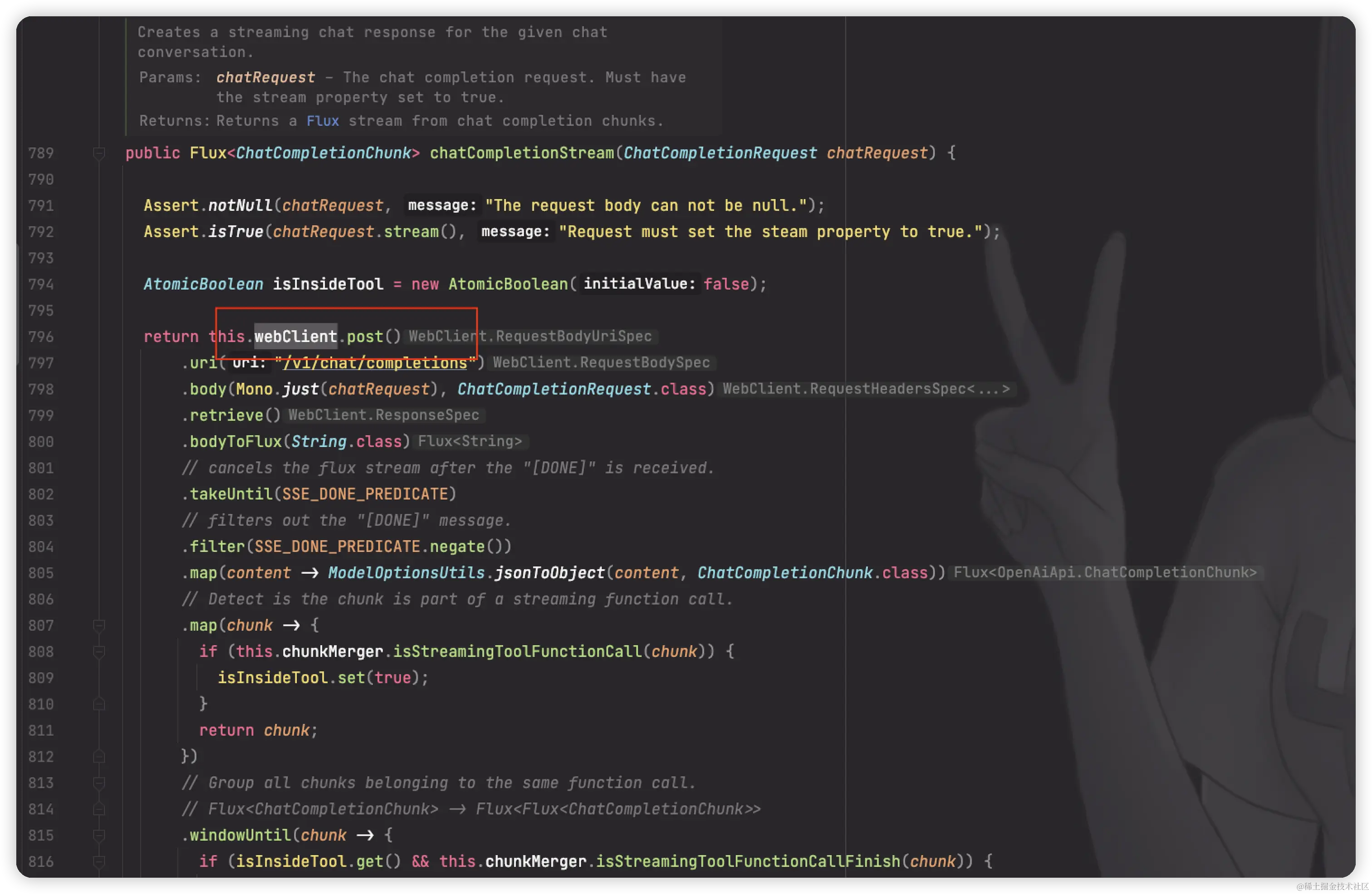 img_v3_02bk_a937c80b-41c3-469c-a455-87fc99d09deg.png