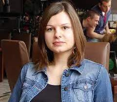 Joanna Rutkowska
