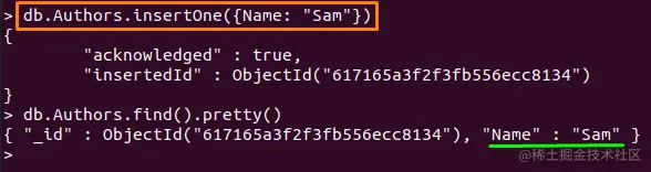Text Description automatically generated
