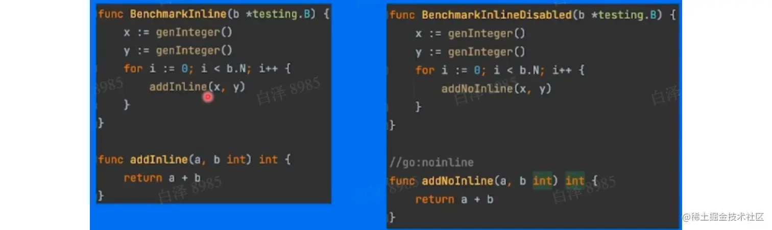 image-20220514133641425