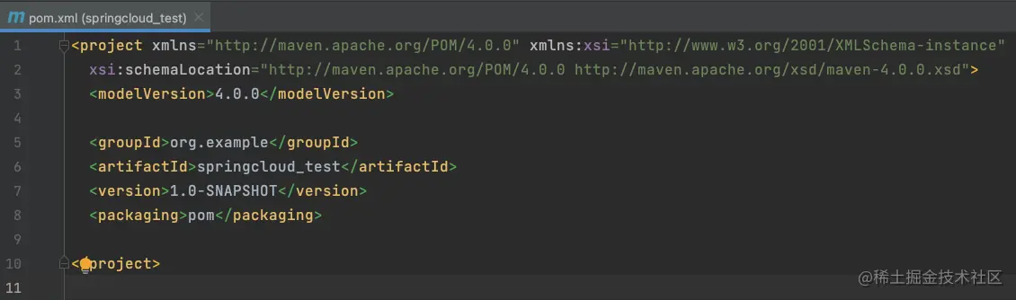 image-20230107153006593