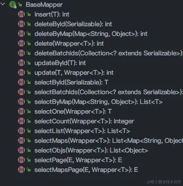 BaseMapper接口.jpg