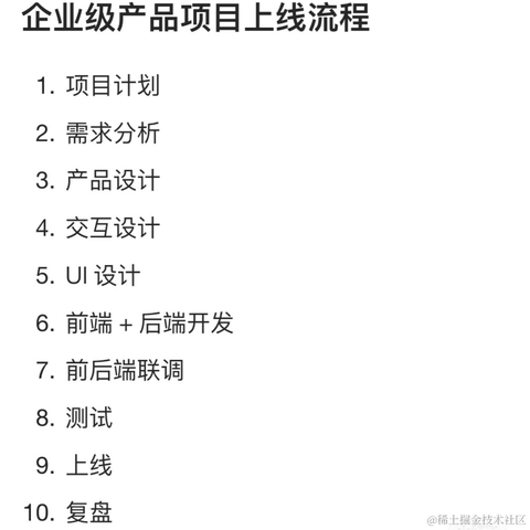 v2实验室于2022-05-15 10:48发布的图片