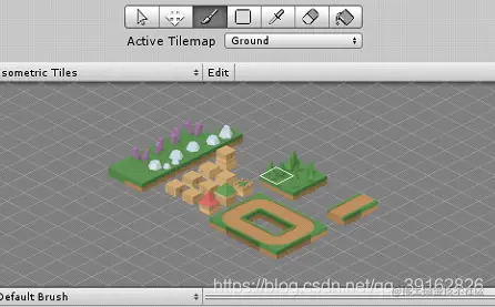 在这里插入图片描述