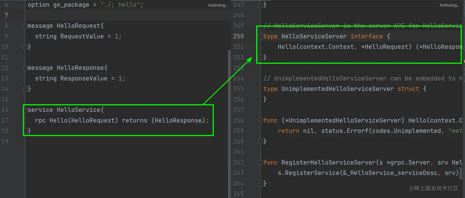 image-20230120171856918