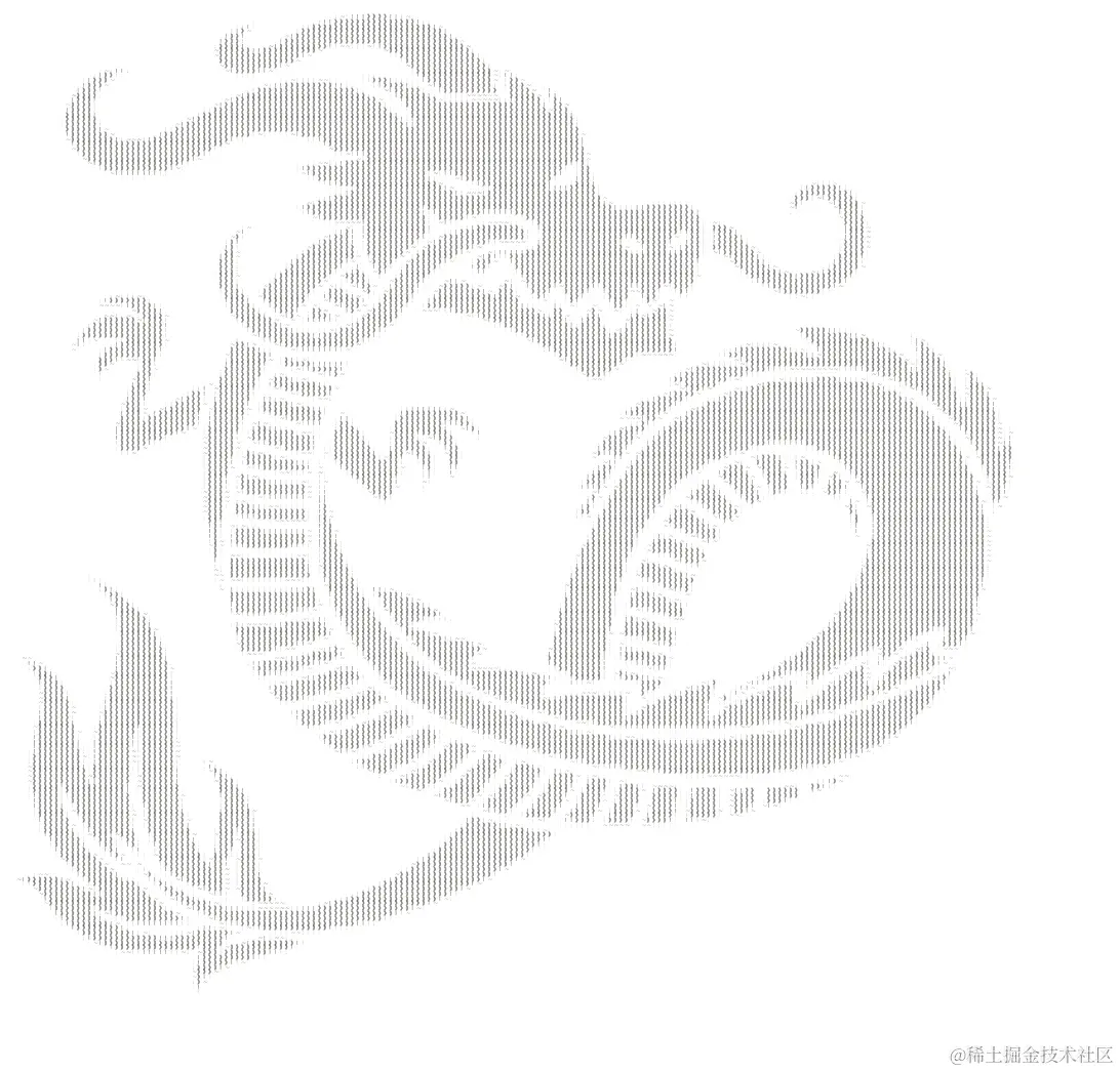 截屏2024-01-19 14.45.38.png