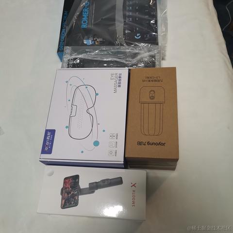 梦想实现家_Z于2022-12-04 21:12发布的图片