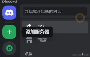 image-20240315100140116