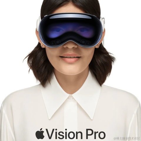 iHTCboy于2024-06-14 13:11发布的图片