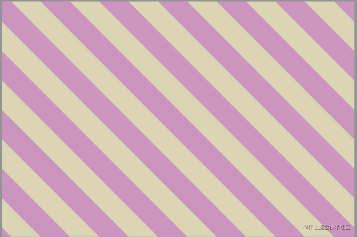 image-20220327165054508