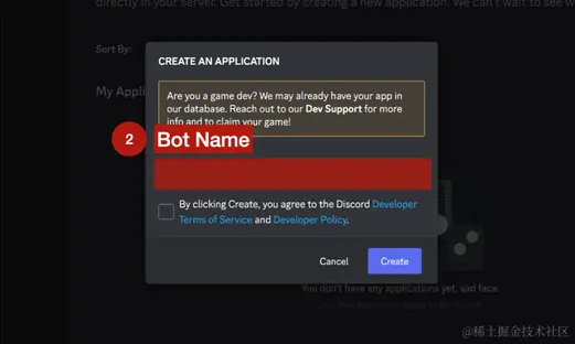 image-20240330010651451