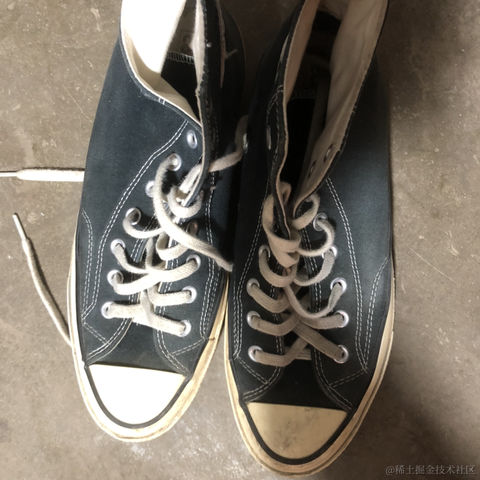 avaavaava于2022-11-27 13:47发布的图片