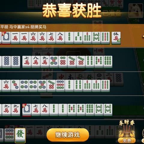 1010A于2022-10-19 23:09发布的图片