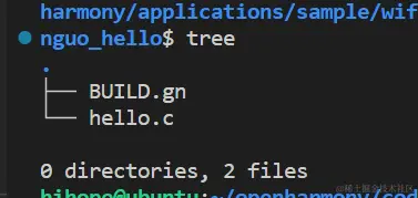 image-20220917224346451