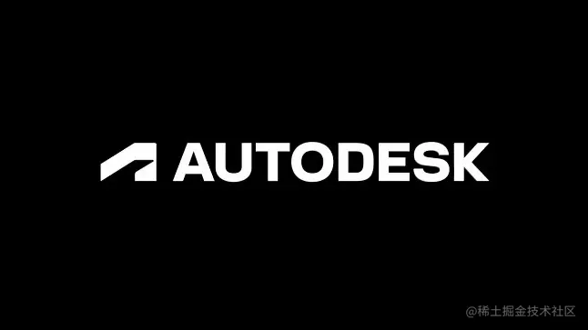 autodesk