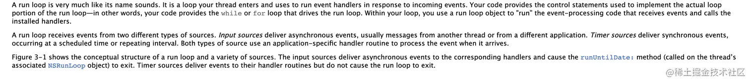 截屏2021-09-16 上午10.46.20.png