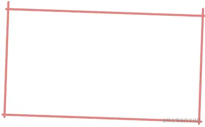 image (28).png
