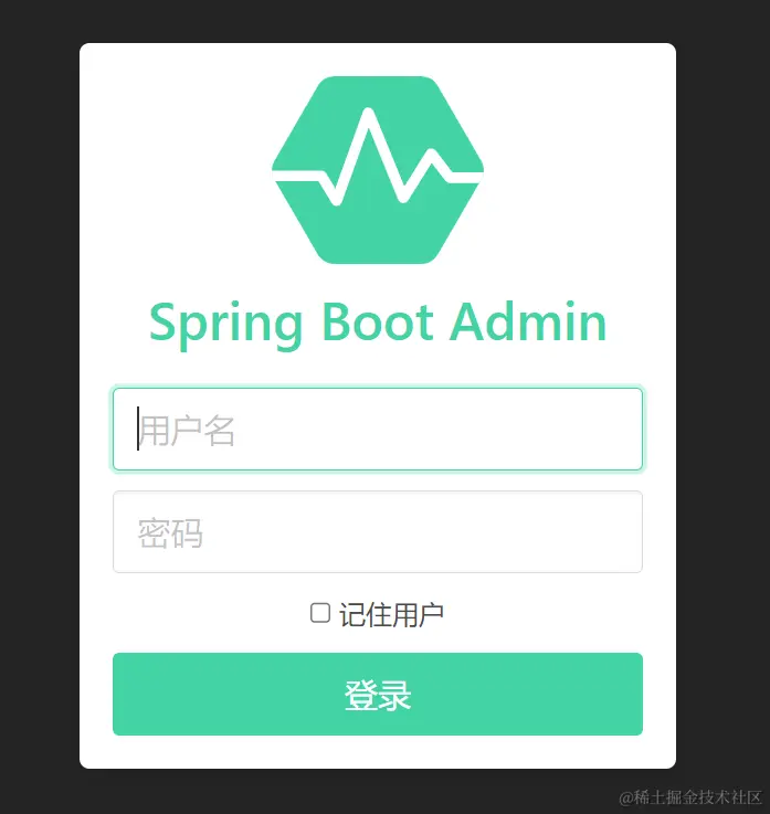 请在此添加图片描述