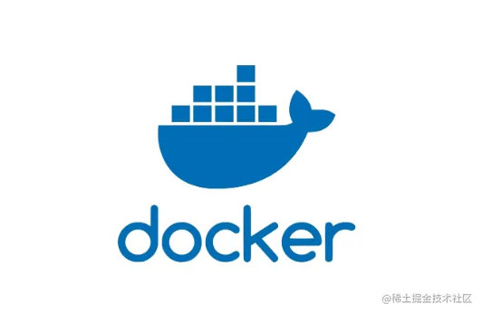 Docker