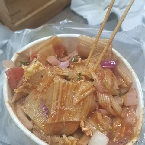 皮卡丘的哥哥皮球于2023-05-25 09:24发布的图片