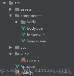 这里写图片描述