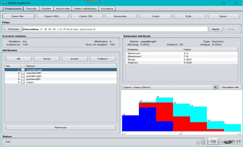 image-20230921172449303