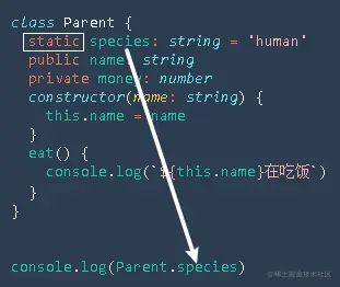 image-20210809121921373