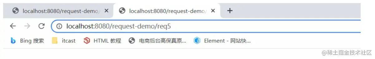 [外链图片转存失败,源站可能有防盗链机制,建议将图片保存下来直接上传(img-Fow8IrGc-1642599677141)(assets/1628857365153.png)]