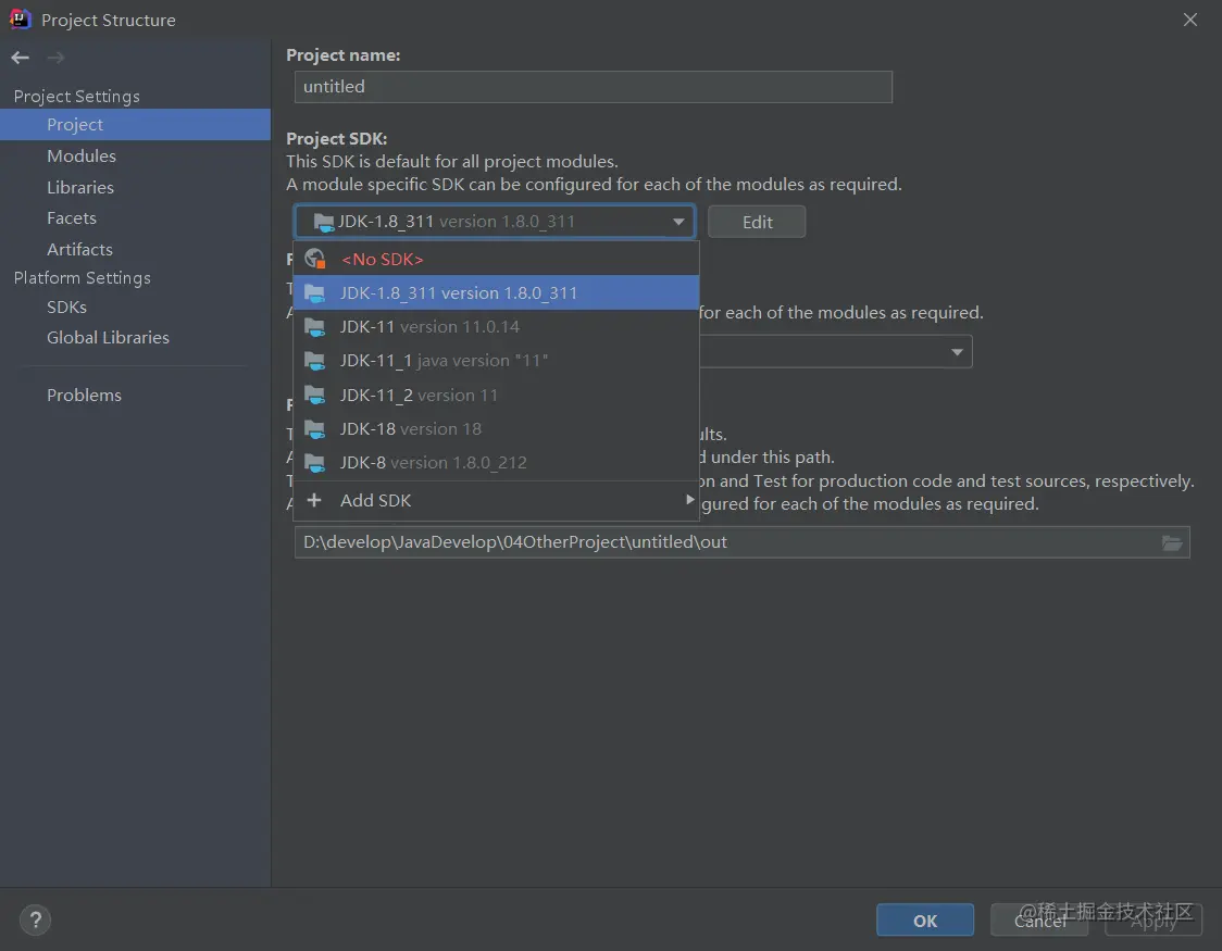 image-20220415210518015