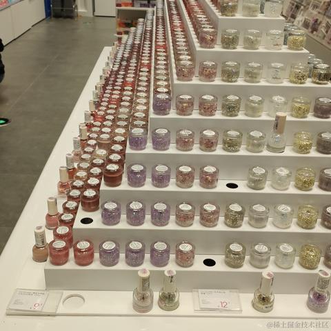 HZ388于2023-04-26 23:43发布的图片