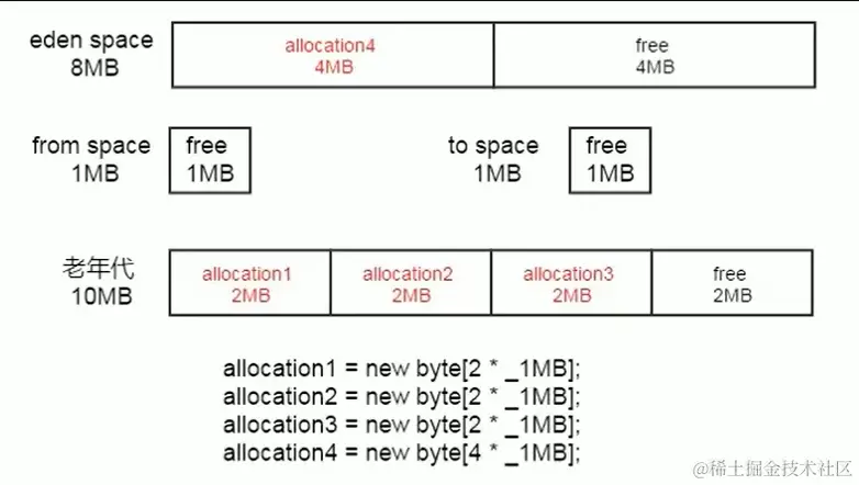 image-20200714083526790