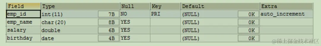 image-20200717002619386